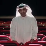 فيديو غامض يُشعل التكهنات.. هل يطوي طارق العلي صفحة 30 عاماً؟  