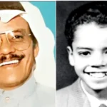 طلال مداح.. قيثارة الشرق وصوت الأرض وفيلسوف النغم