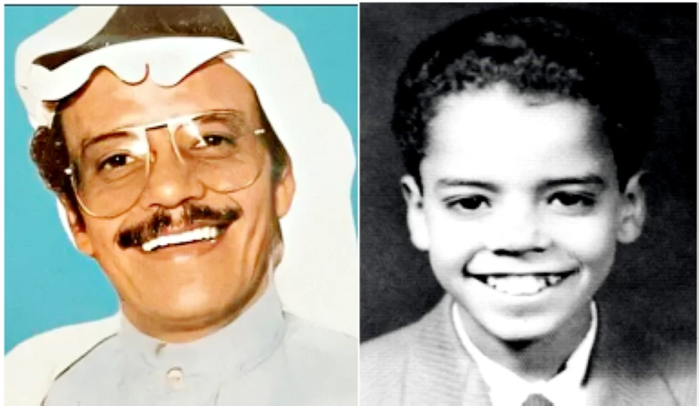 طلال مداح.. قيثارة الشرق وصوت الأرض وفيلسوف النغم