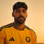 كوستا لـ«العالمي».. تمت
