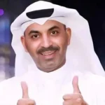 بعد الجدل.. طارق العلي يحسم حقيقة اعتزاله الفن