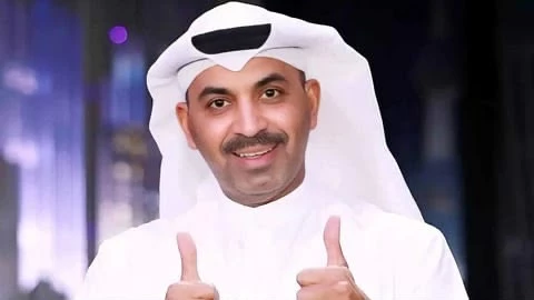 بعد الجدل.. طارق العلي يحسم حقيقة اعتزاله الفن
