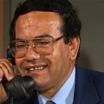 الموت يغيّب الفنان محمد عبدالرحمن إمام