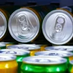 مشروبات الطاقة تحت شمس الصيف.. تهديد يرهق القلب ويرفع الضغط