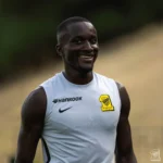 انتصاران وتعادل.. تاريخ العميد نظيف في استاد محمد بن زايد