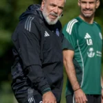 ثأر روماني.. أولاريو يطارد أول فوز على الاتحاد