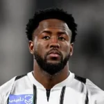 مصادر «عكاظ»: الشباب يتفق مع عبد الله معتوق على التجديد لـ2029