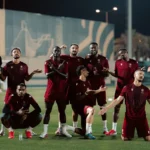 الدرعية يفتتح مبارياته في «روشن» بمواجهة الأهلي على «الأول بارك»