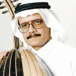 هل عبث «AI» بـ «صوت الأرض» أم أعاد انتشاره؟