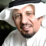 بخيت الزهراني يكشف سر «رصاصة هزت القرية»: الإنسان بطل الحكاية