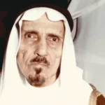 «جائزة أمين مدني للبحث في تاريخ الجزيرة العربية» لـ طيران والمريخي والذييب