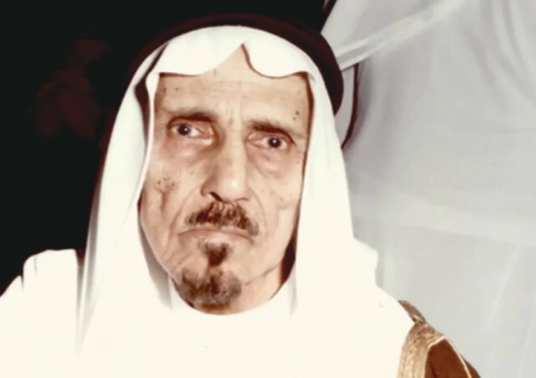 «جائزة أمين مدني للبحث في تاريخ الجزيرة العربية» لـ طيران والمريخي والذييب