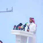 نفى تدخله في انتخابات اتحاد القدم.. المسعد: نصف مليار للألعاب المختلفة