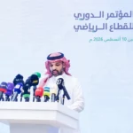 بترجي: السماح للأندية المديونة بالتعاقد