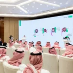 عقوبات تشمل الأفراد والإعلام.. الدخيل: لوائح تنفيذية لضبط القطاع الرياضي