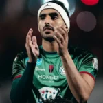 راضي يعود لطاولة الأهلي.. والاتفاق ينتظر الملايين لتمويل صفقاته