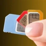 مصر تحيل شركات المحمول الـ 4 للنيابة.. ما القصة؟