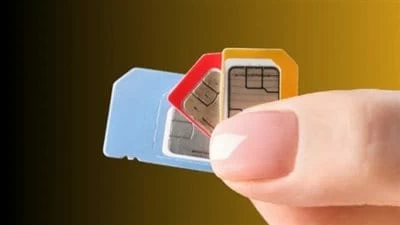 مصر تحيل شركات المحمول الـ 4 للنيابة.. ما القصة؟