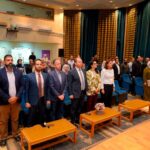 طلاب “المدارس الرقمية” يتميزون في مسابقة “WikiChallenge” العالمية