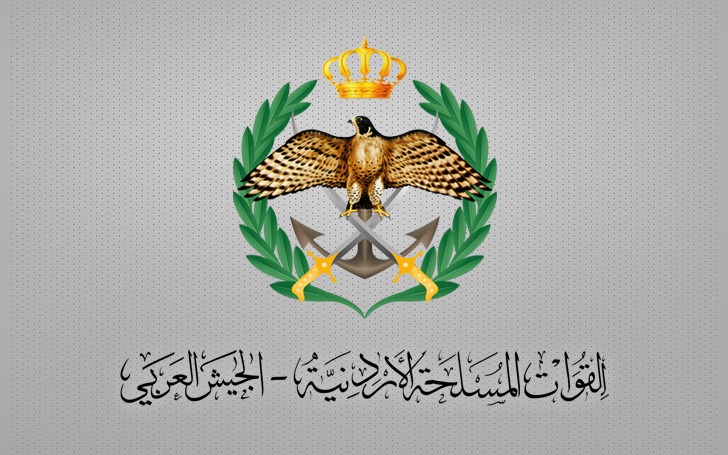 الجيش يدعو مكلفي خدمة العلم الدفعة الثالثة لمراجعة المنصة