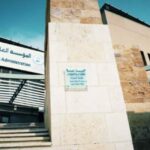 الغذاء والدواء: تدابير صحية جديدة لضمان سلامة الشاورما والمايونيز