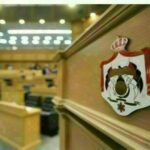 مجلس النواب يواصل اليوم مناقشة “معدّل قانون الملكية العقارية”