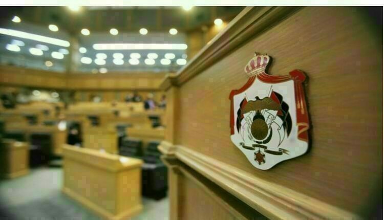 مجلس النواب يواصل اليوم مناقشة “معدّل قانون الملكية العقارية”