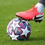 سحب قرعة دوري الدرجتين الأولى والثانية وكأس الأردن لكرة القدم