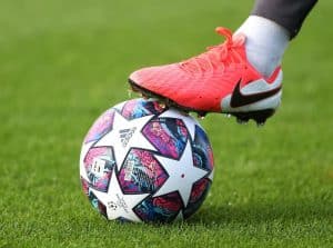 سحب قرعة دوري الدرجتين الأولى والثانية وكأس الأردن لكرة القدم
