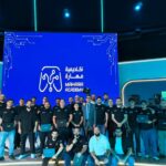 مركز زين (Zain Esports Jo) شريكاً استراتيجياً لأكاديمية “مهارة” لتعليم وتطوير الرياضات الإلكترونية
