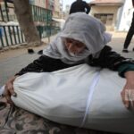 ارتفاع حصيلة الشهداء في قطاع غزة إلى 73,349 والإصابات إلى 174,162 منذ بدء العدوان​ 