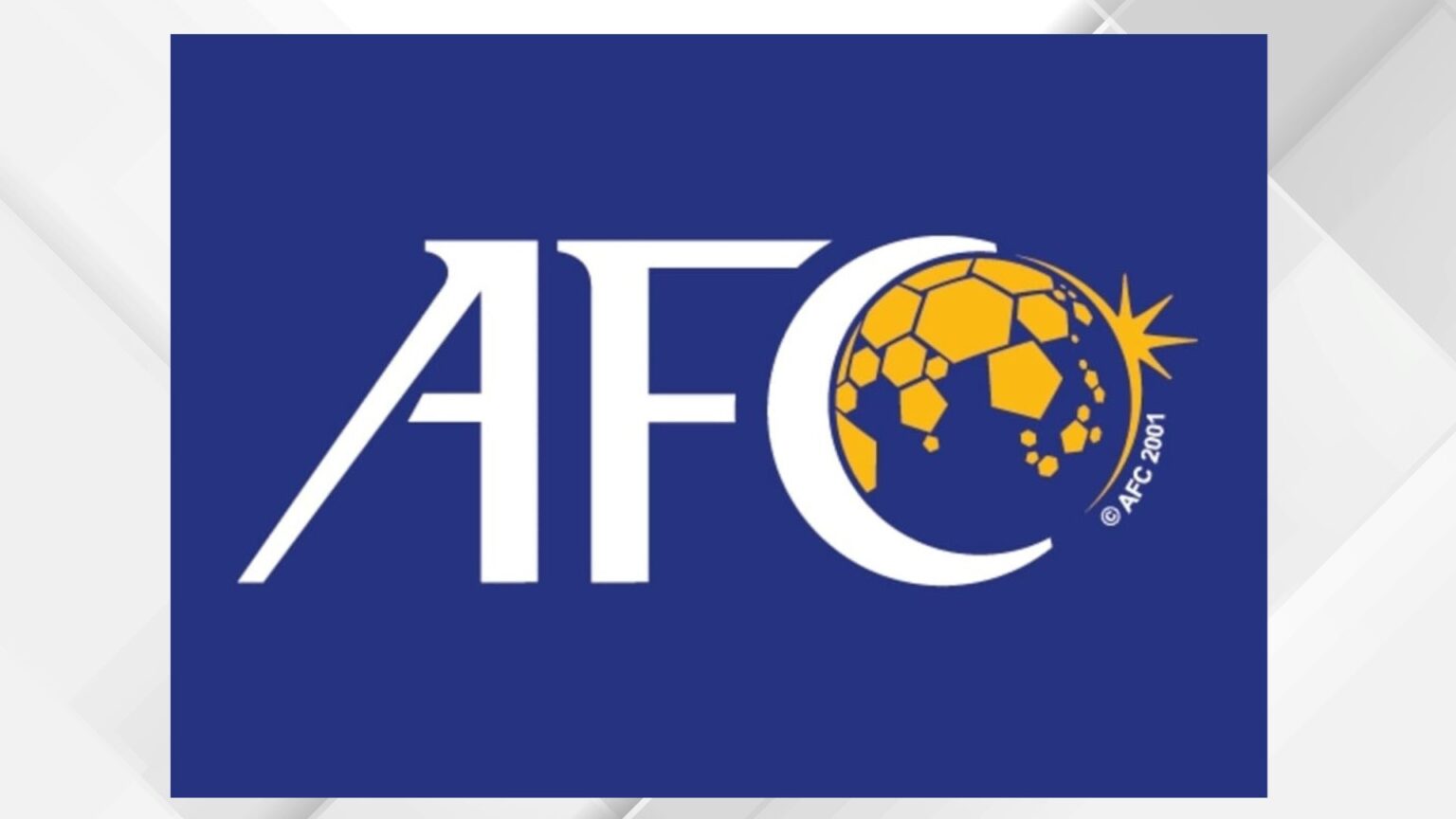 الاتحاد الآسيوي يعتمد أحدث التقنيات التحكيمية في كأس آسيا