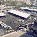 بدء التشغيل التجريبي لخطّي نقل يربطان عمّان بالطفيلة ومعان
