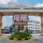 “تنظيم الطاقة” تتلقى 1048 طلبا للحصول على تراخيص خلال حزيران الماضي
