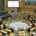 “النواب” يضيف السكك إلى تعريف “الطريق” في معدل “الملكية العقارية”