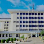 مجلس النواب يُقر 5 مواد جديدة من “مُعدل المُلكية العقارية”