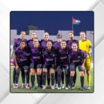 فريق الاتحاد يلتقي النصر السعودي في نصف نهائي غرب آسيا لأندية السيدات