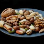 منتجات تغذي الدماغ وتجعلنا أكثر ذكاء