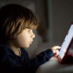 خبراء تكنولوجيا: الوعي الرقمي خط الدفاع الأول لمواجهة الاحتيال الإلكتروني