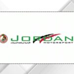 الأردنية لرياضة السيارات تعلن قائمة المشاركين في الجولة الرابعة من بطولة الأردن للراليات