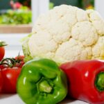 2000 طن خضار ترد السوق المركزي اليوم