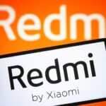 Redmi تكشف عن واحد من أفضل الهواتف الذكية قريبا