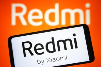 Redmi تكشف عن واحد من أفضل الهواتف الذكية قريبا