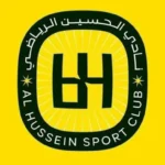 طاقم حكام كوري جنوبي لإدارة مباراة الحسين إربد وباختاكور الأوزبكي