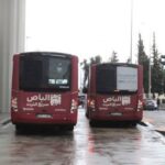 أمانة عمّان تُحيل عطاء مشروع المحطة الرئيسة للباص السريع إلى مقاول محلي