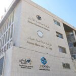 قطاع الصناعات الغذائية يغطي 62 % من احتياجات السوق المحلية