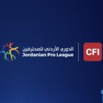 رابطة أندية المحترفين.. خطوة جديدة نحو تطوير الدوري الأردني