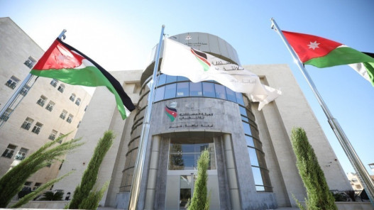 مجلس الوزراء يقر تعديلات على قانون الهيئة المستقلة للانتخاب