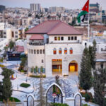 مكتب رئيس الوزراء: تعديل وزاري محدود ولا وزراء جدد