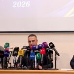 التربية: 65.3% نسبة النجاح في التوجيهي